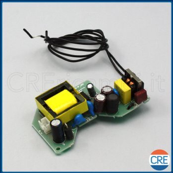 Scheda-Elettronica-per-2759-Handy-Force