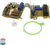 Scheda-Elettronica-per-3210-Multiquick-7-K950,-K1000,-K2000,-K3000,-Tribute-Collection-KM3050