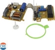 Scheda-Elettronica-per-3210-Multiquick-7-K950,-K1000,-K2000,-K3000,-Tribute-Collection-KM3050