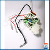 Scheda-Elettronica-per-4164,-4169