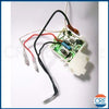 Scheda-Elettronica-per-4164,-4169