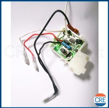 Scheda-Elettronica-per-4164,-4169