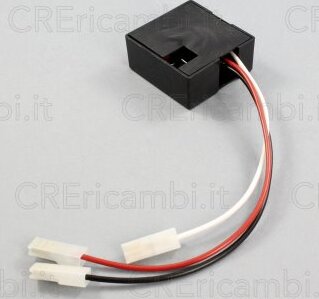 Scheda-Elettronica-per-Affettatrice-Lady-300E