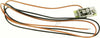 Scheda-Elettronica-per-AG941,-AG943,-Ergorapido-ZB2941,-ZB2944,-ZB2961