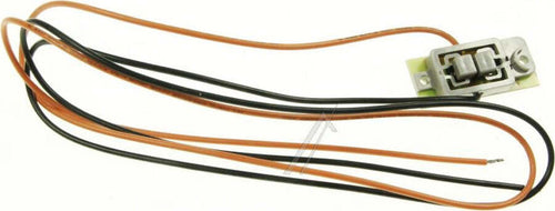 Scheda-Elettronica-per-AG941,-AG943,-Ergorapido-ZB2941,-ZB2944,-ZB2961