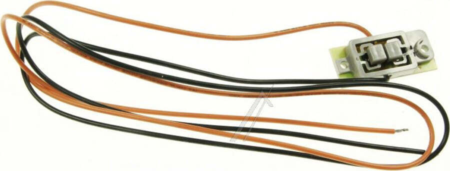 Scheda-Elettronica-per-AG941,-AG943,-Ergorapido-ZB2941,-ZB2944,-ZB2961