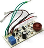 Scheda-Elettronica-per-Agila-Effenne