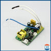 Scheda-Elettronica-per-Alicia-Latte-EMF2.BK,-EMF2.W
