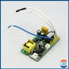 Scheda-Elettronica-per-Alicia-Latte-EMF2.BK,-EMF2.W