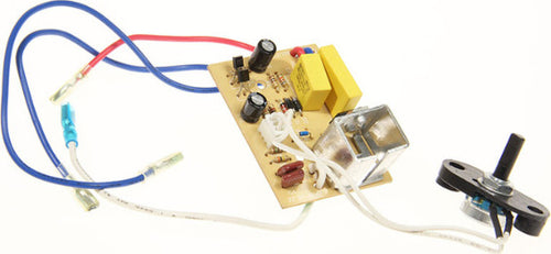 Scheda elettronica per aspirapolvere DeLonghi originale CJ1066 Casa e cucina/Aspirapolvere e pulizia di pavimenti e finestre/Accessori per aspirapolvere/Schede elettroniche di ricambio per aspirapolvere e lavapavimenti Rossi Ricambi - Venetico Marina, Commerciovirtuoso.it