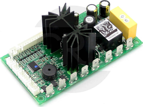 Scheda-Elettronica-per-Bianca-S22