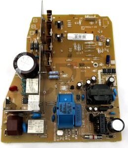 Scheda-Elettronica-per-Bimby-TM31