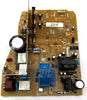 Scheda-Elettronica-per-Bimby-TM31