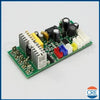 Scheda-Elettronica-per-Break-CF67S-(con-Sensore)