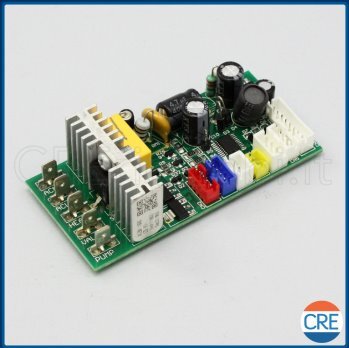 Scheda-Elettronica-per-Break-CF67S-(con-Sensore)