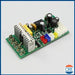 Scheda-Elettronica-per-Break-CF67S-(con-Sensore)