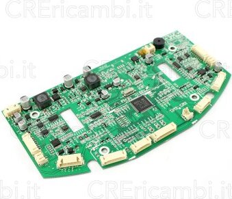 Scheda-Elettronica-per-Briciola-2712