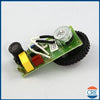 Scheda-Elettronica-per-Camino-Elettrico-AR353,-AR356
