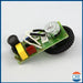 Scheda-Elettronica-per-Camino-Elettrico-AR353,-AR356