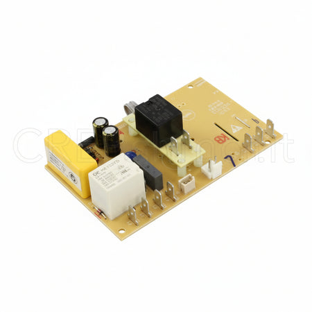 Scheda-Elettronica-per-CareStyle-3,-CareStyle-5,-IS3041,-IS3044,-IS5145,-IS5156