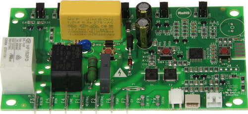 Scheda-Elettronica-per-CareStyle-7-IS7155WH