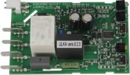 Scheda-Elettronica-per-Carestyle-Mini-IS2042,-IS2044-IS2055,-IS2056
