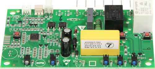 Scheda-Elettronica-per-Carestyle5-IS5042,-IS5043,-IS5044-e-Carestyle7-IS7043,-IS7044,-IS7143