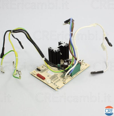 Scheda-Elettronica-per-Carezza-Deluxe-RI8525