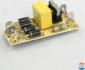Scheda-Elettronica-per-Centrika-1680