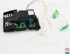 Scheda-Elettronica-per-Citiz-XN720,-XN730,-XN740,-XN760