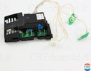 Scheda-Elettronica-per-Citiz-XN720,-XN730,-XN740,-XN760
