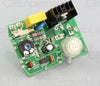 Scheda-Elettronica-per-Colombina-XL150.40,-XL160.40,-XL165.40
