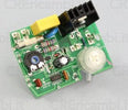 Scheda-Elettronica-per-Colombina-XL150.40,-XL160.40,-XL165.40