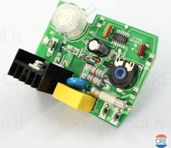 Scheda-Elettronica-per-Colombina-XLD15M,-XLF1500E,-XLF1600NBP,-XLF6540M