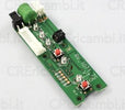 Scheda-Elettronica-per-Colombina-XLR24LI,-XLR25LM