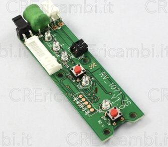 Scheda-Elettronica-per-Colombina-XLR24LI,-XLR25LM