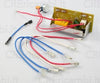 Scheda-Elettronica-per-Compacteo-Ergo-RO52,-Cyclonic-RO53