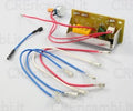 Scheda-Elettronica-per-Compacteo-Ergo-RO52,-Cyclonic-RO53