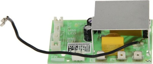 Scheda-Elettronica-per-DolceGusto-Jovia-EDG250