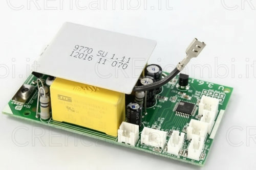 Scheda-Elettronica-per-DolceGusto-Mini-Me-KP120,-KP123