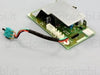 Scheda-Elettronica-per-DolceGusto-Piccolo-EDG200,-EDG201,-EDG100,-EDG100X