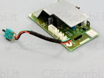 Scheda-Elettronica-per-DolceGusto-Piccolo-EDG200,-EDG201,-EDG100,-EDG100X