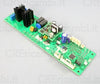 Scheda-Elettronica-per-ECAM2200,-ESAM3000,-ESAM3200,-ESAM4200