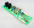 Scheda-Elettronica-per-ECAM2200,-ESAM3000,-ESAM3200,-ESAM4200