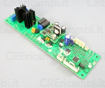 Scheda-Elettronica-per-ECAM2200,-ESAM3000,-ESAM3200,-ESAM4200