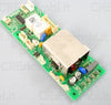 Scheda-Elettronica-per-ESAM02.110.SB,-ESAM04.110,-ESAM2200-EX:1,-ESAM4200-EX:1
