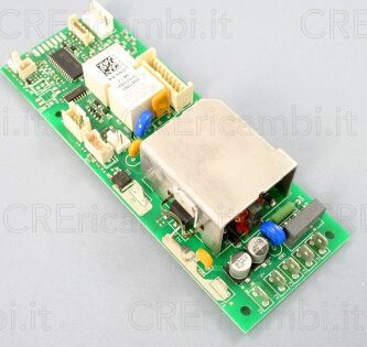 Scheda-Elettronica-per-ESAM02.110.SB,-ESAM04.110,-ESAM2200-EX:1,-ESAM4200-EX:1