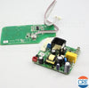 Scheda-Elettronica-per-Favola-A-Modo-Mio-Electrolux-ELM7000,-ELM7000S,-EL7000T