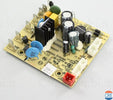 Scheda-Elettronica-per-Favola-A-Modo-Mio-ELM5100