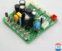 Scheda-Elettronica-per-Favola-Plus-A-Modo-Mio-ELM5200